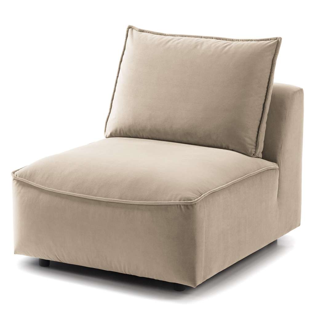 home24 Modulsessel Buckley I