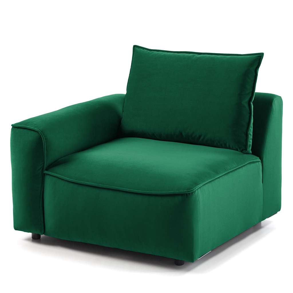 home24 Modulsessel Buckley I
