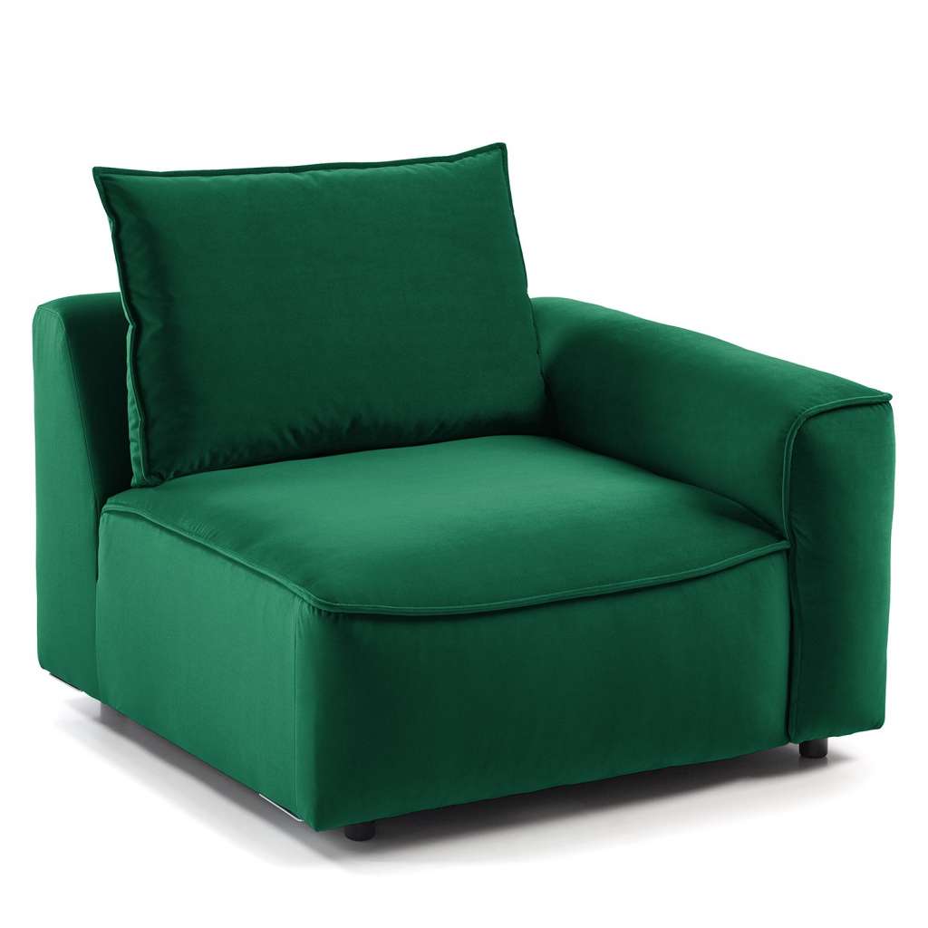home24 Modulsessel Buckley I