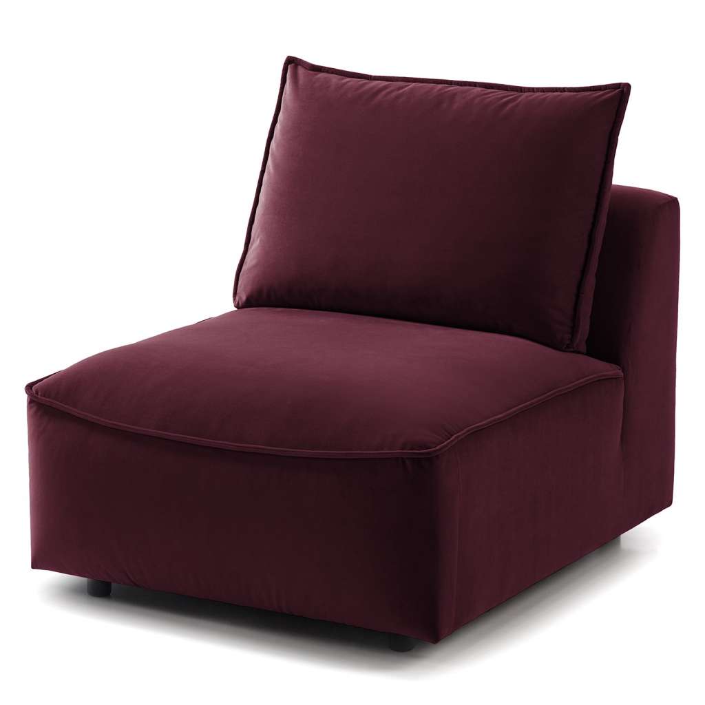 home24 Modulsessel Buckley I