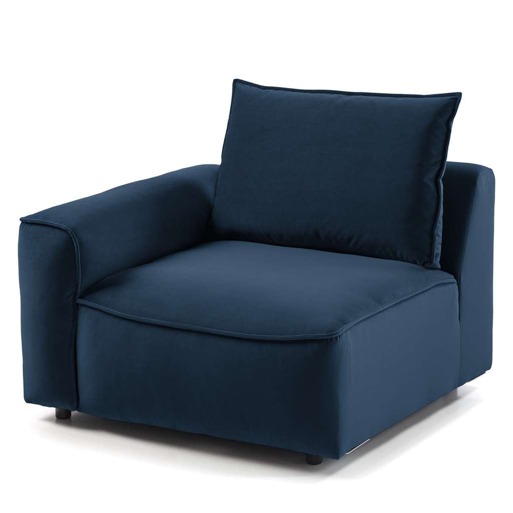 home24 Modulsessel Buckley I