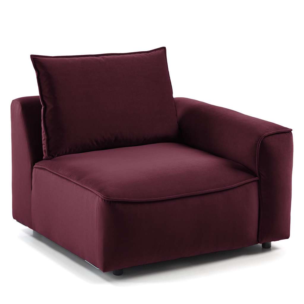 home24 Modulsessel Buckley I