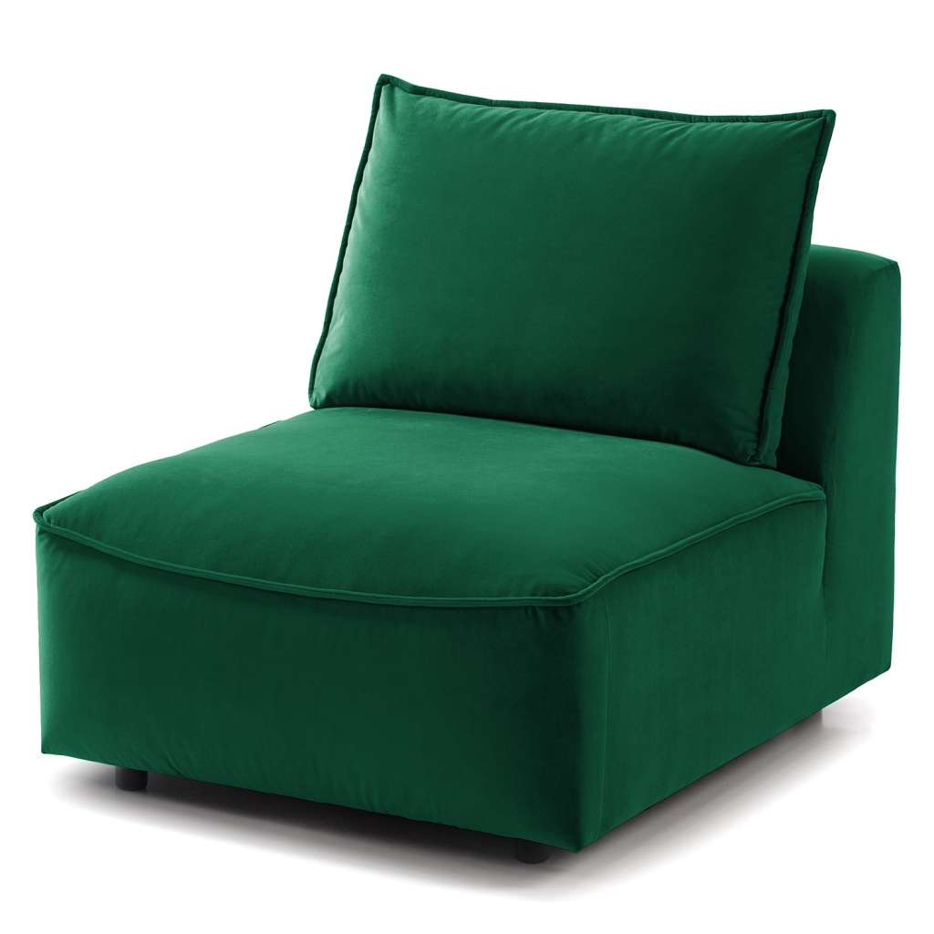 home24 Modulsessel Buckley I