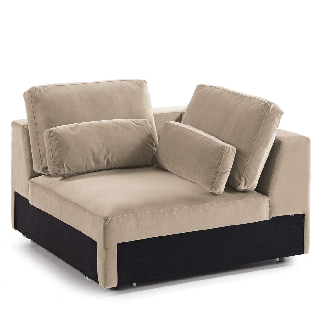 home24 Modulecke Willows