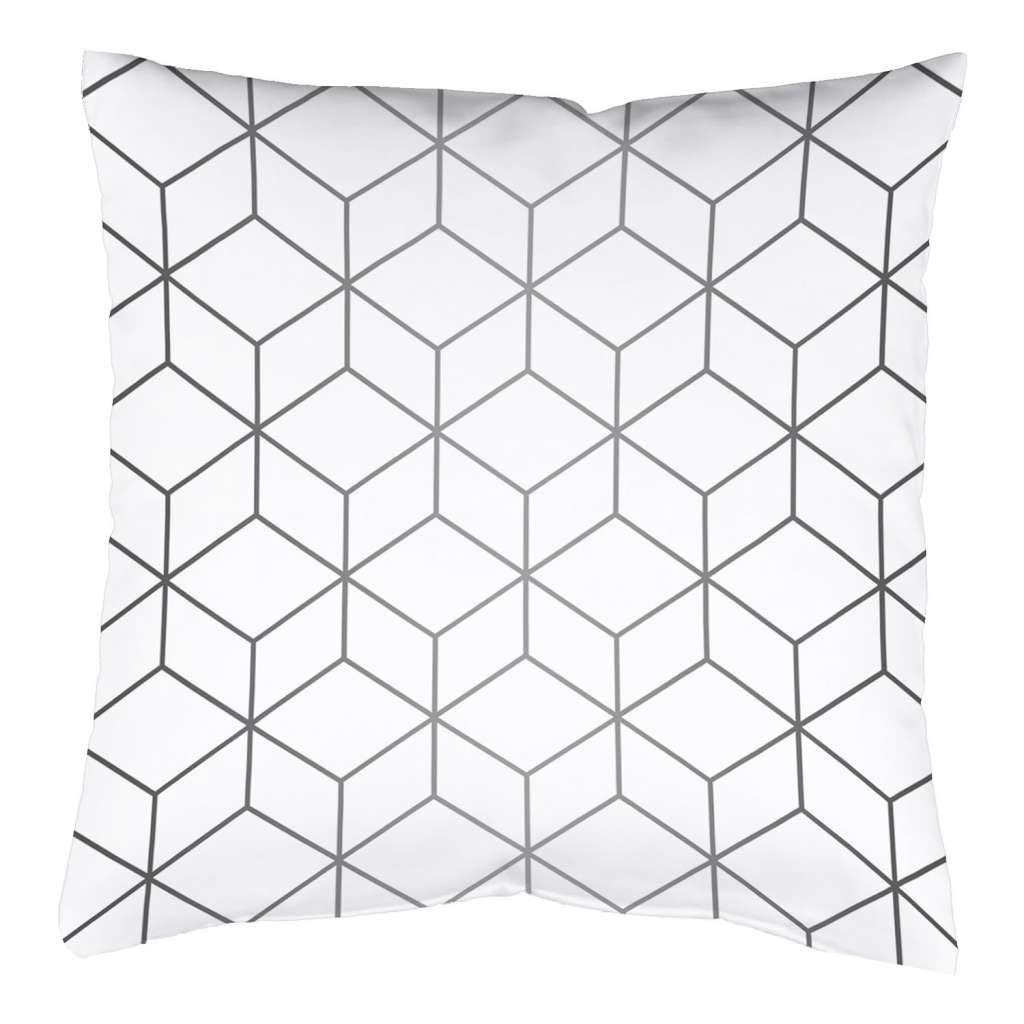 home24 Kissenbezug Kubira