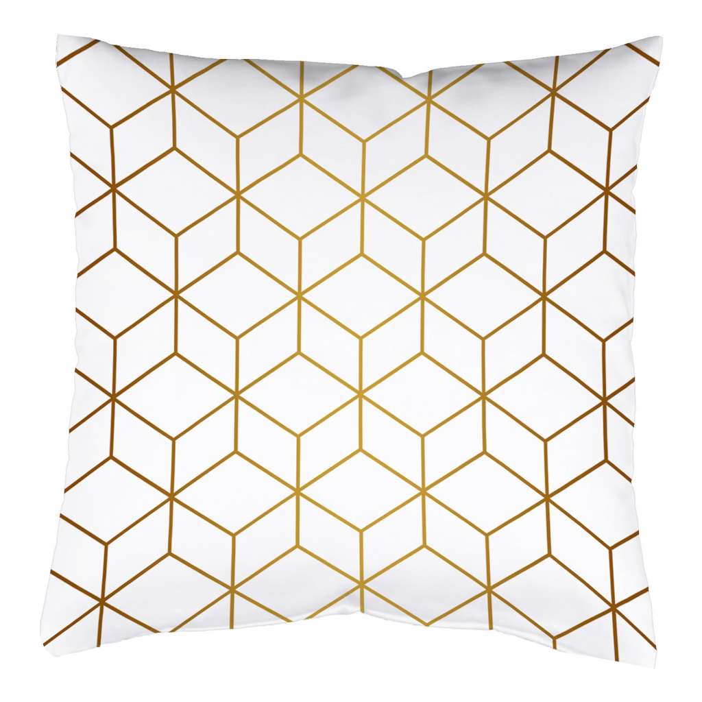 home24 Kissenbezug Kubira