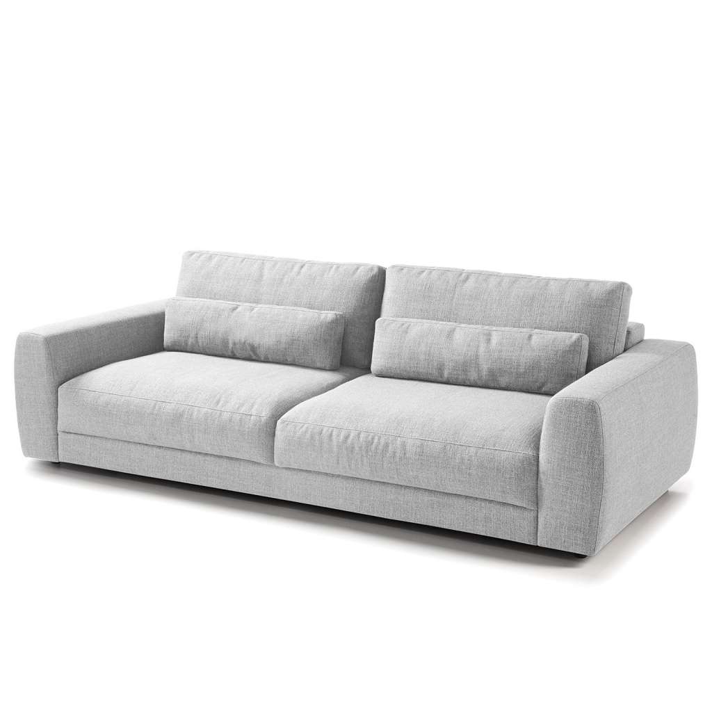 home24 Sofa Willows (3-Sitzer)