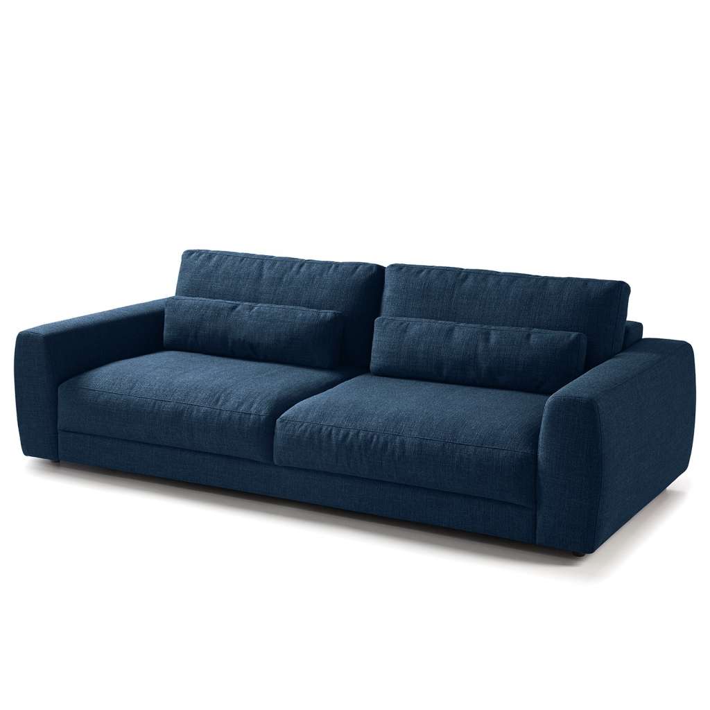 home24 Sofa Willows (3-Sitzer)