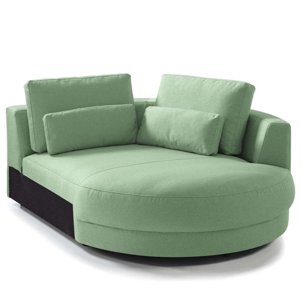 home24 Modullongchair Willows II