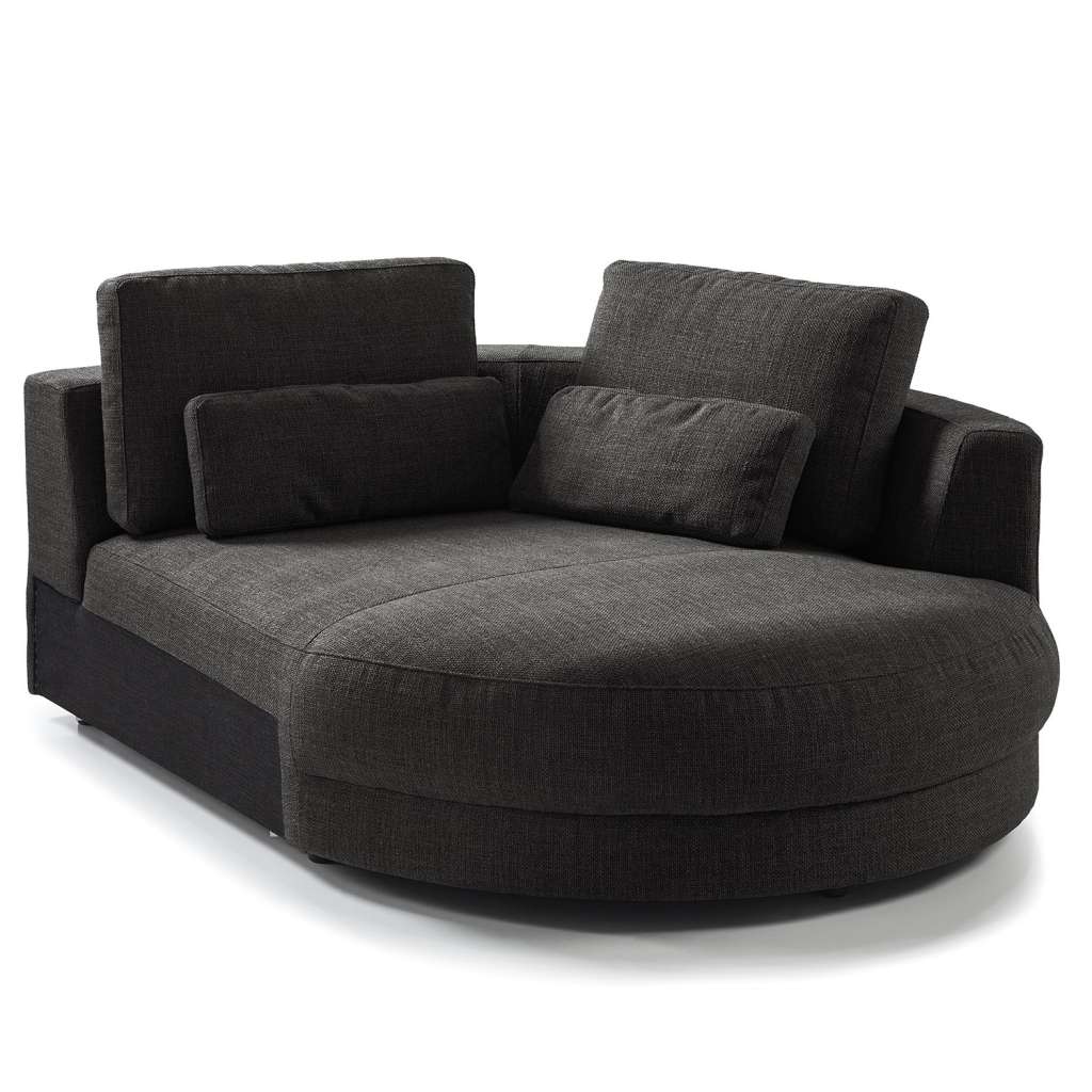 home24 Modullongchair Willows II