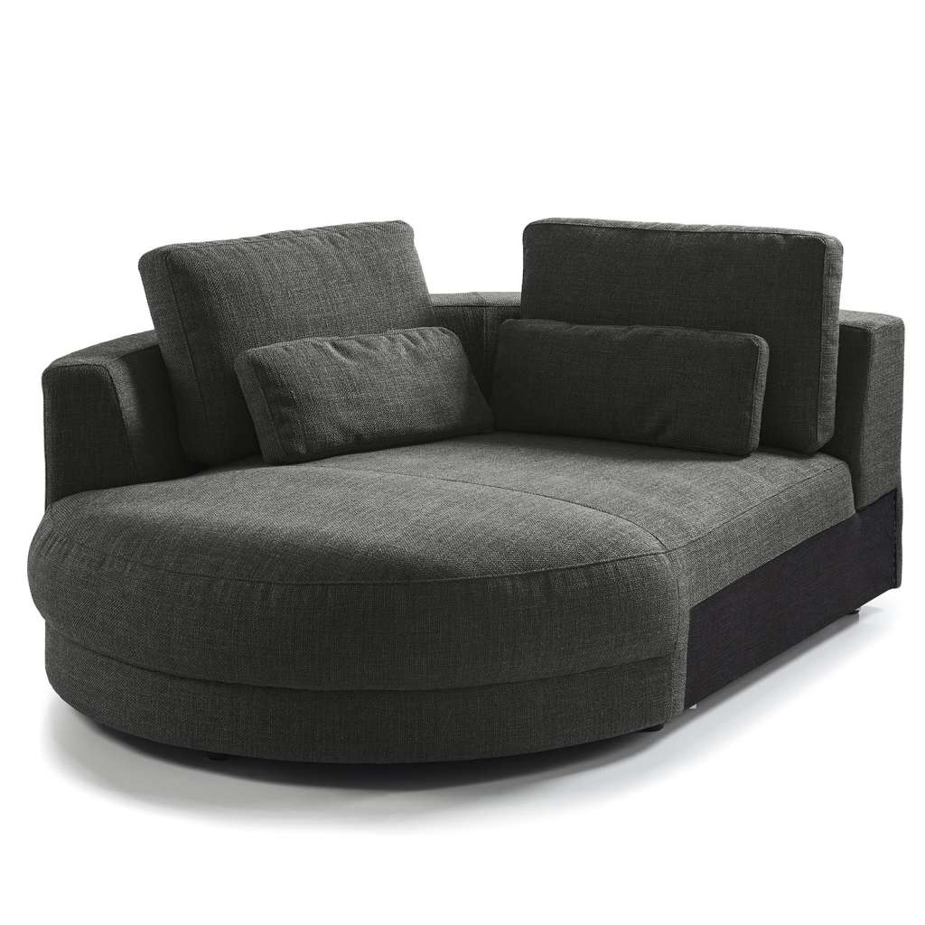 home24 Modullongchair Willows II