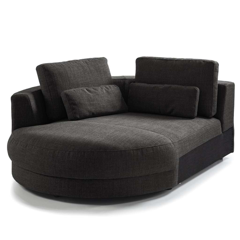 home24 Modullongchair Willows II