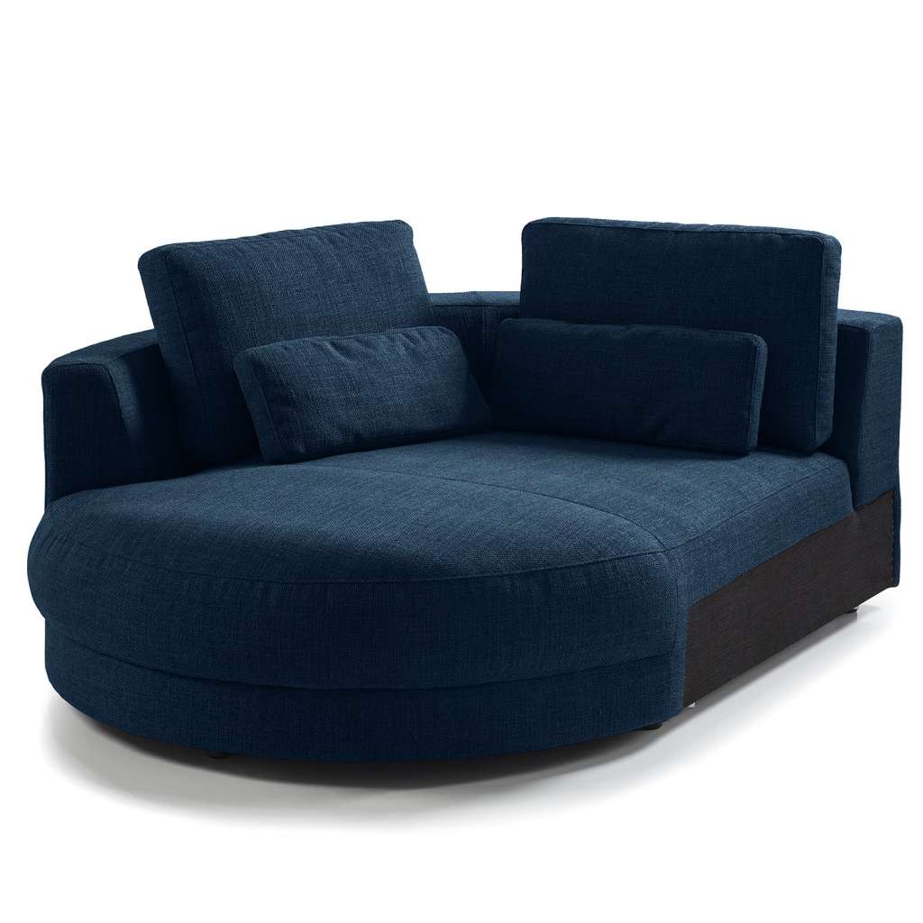 home24 Modullongchair Willows II