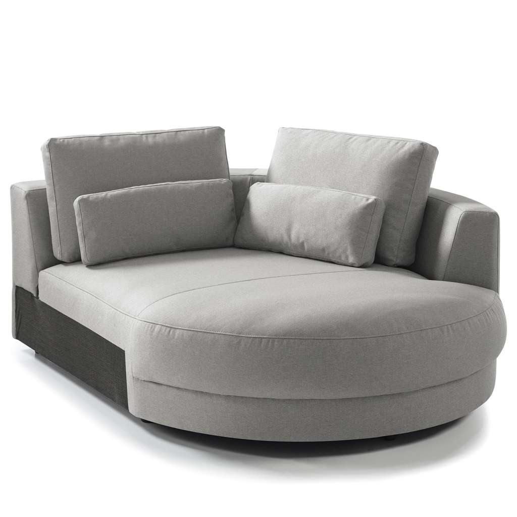home24 Modullongchair Willows II