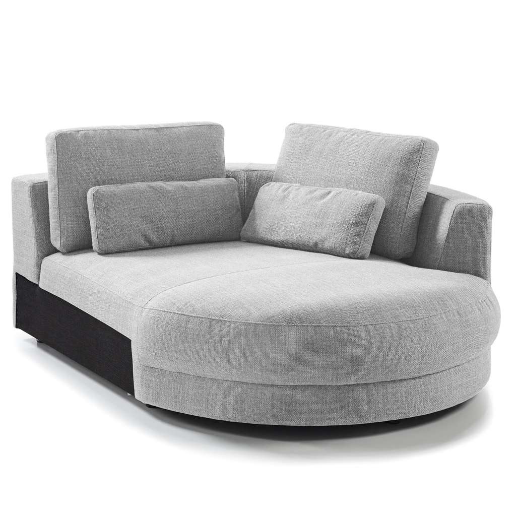 home24 Modullongchair Willows II