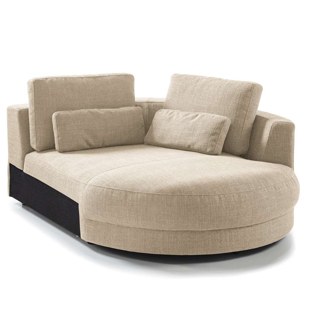 home24 Modullongchair Willows II