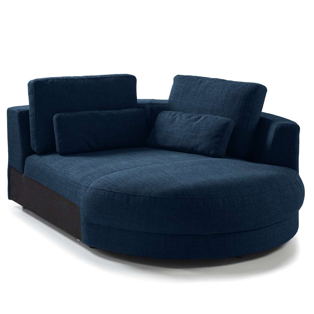 home24 Modullongchair Willows II
