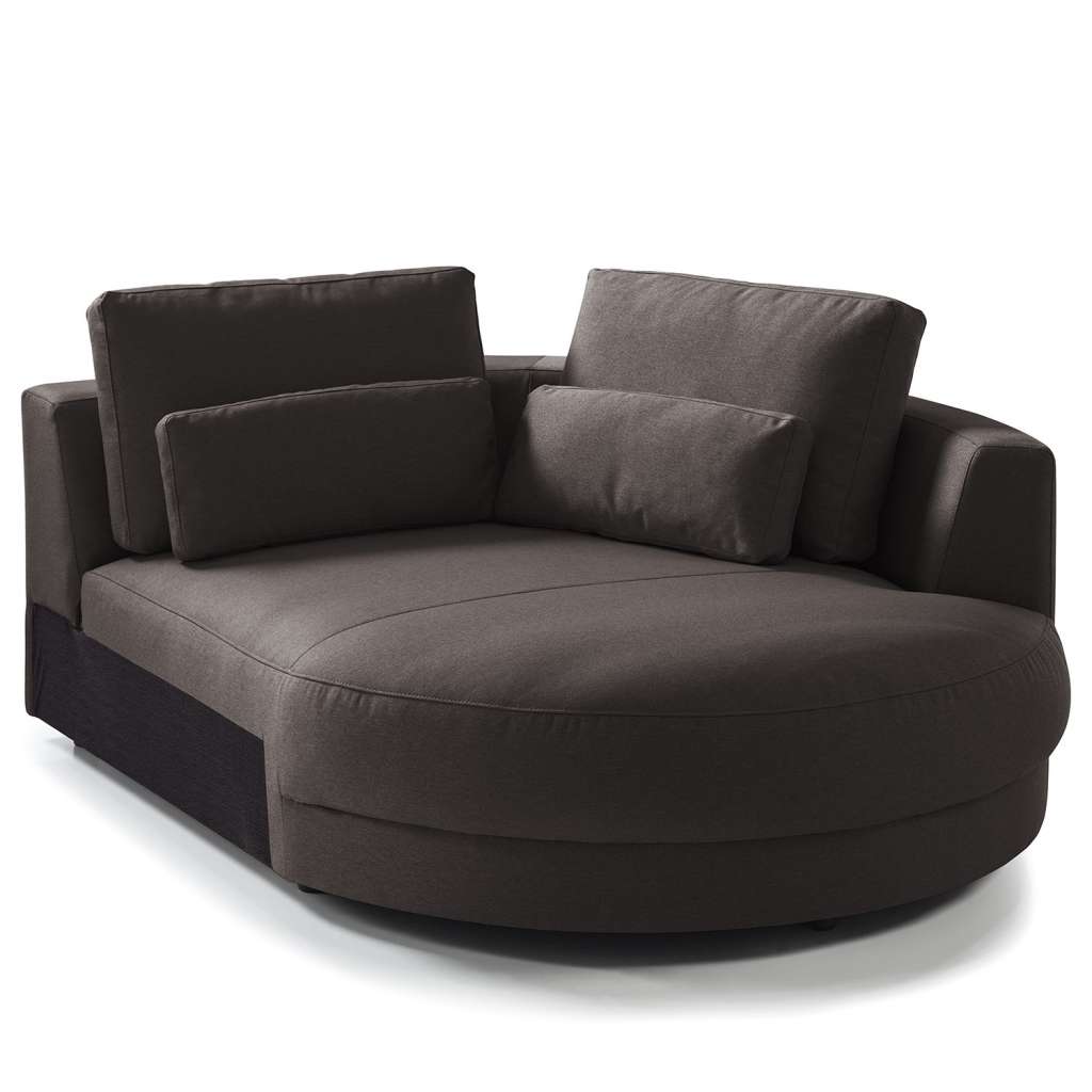 home24 Modullongchair Willows II