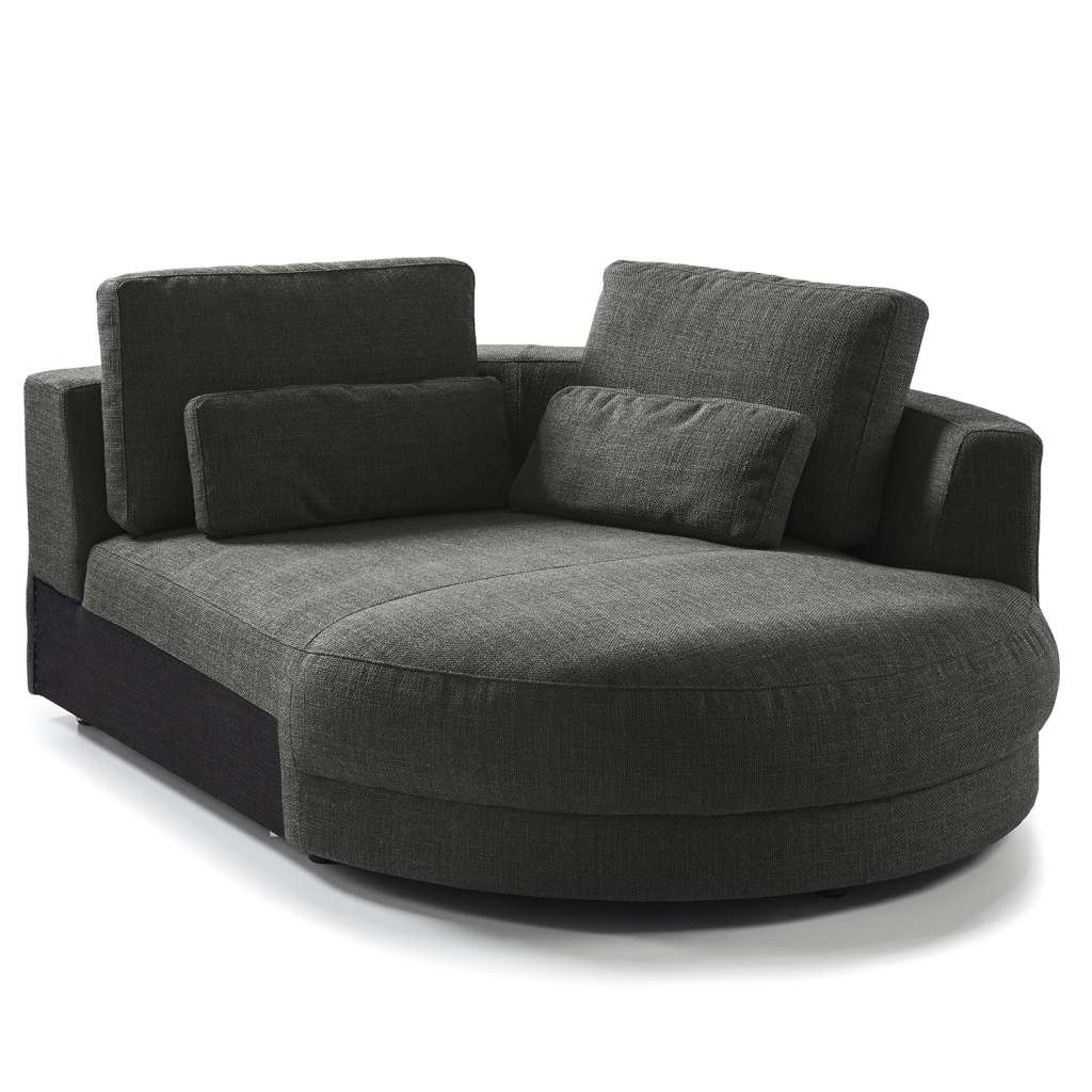 home24 Modullongchair Willows II