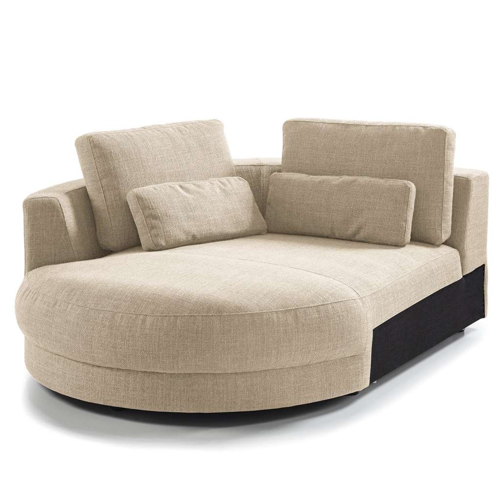 home24 Modullongchair Willows II