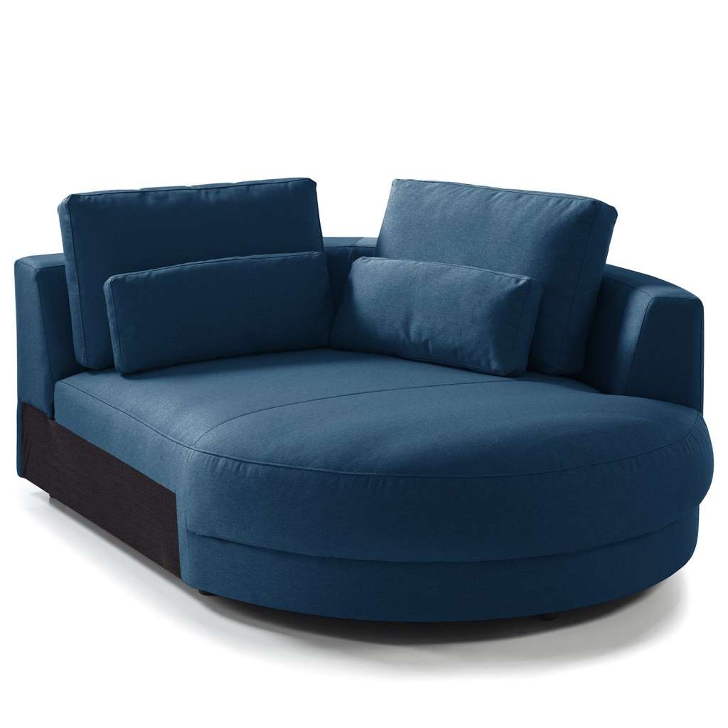 home24 Modullongchair Willows II