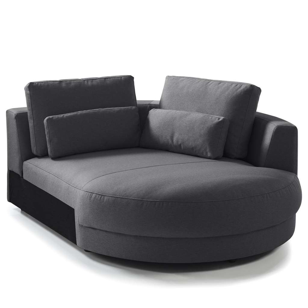 home24 Modullongchair Willows II