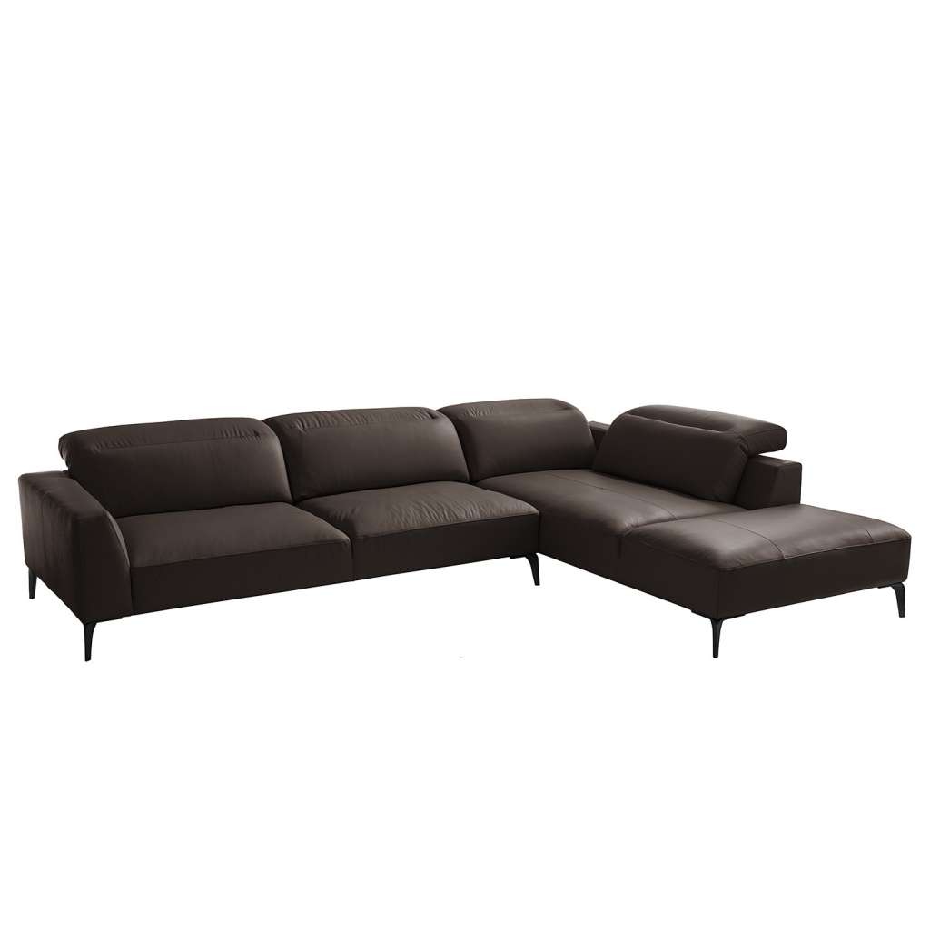 home24 Ecksofa Berrie II