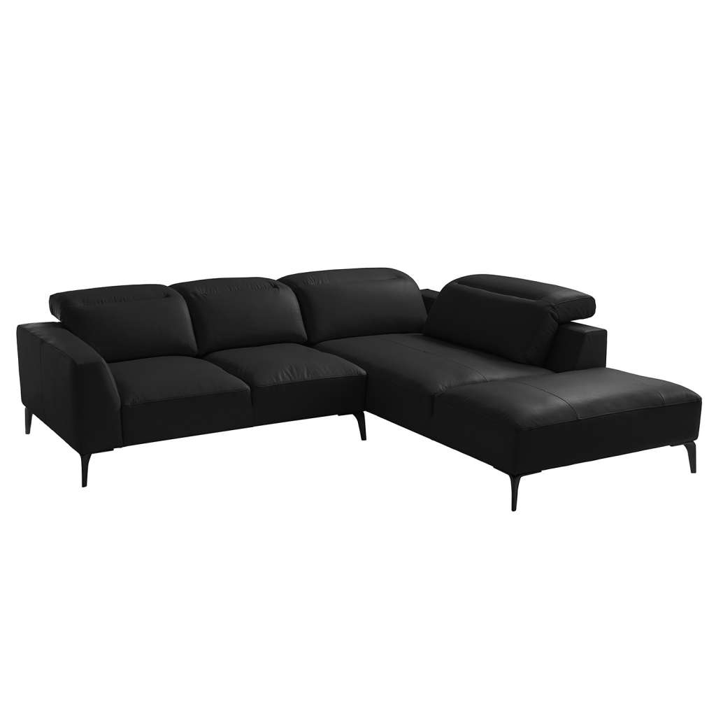 home24 Ecksofa Berrie II