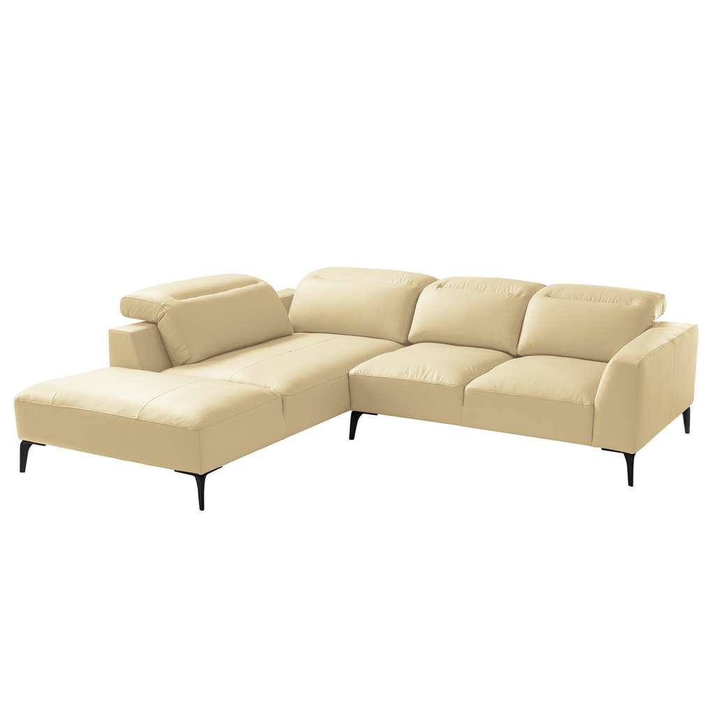 home24 Ecksofa Berrie II