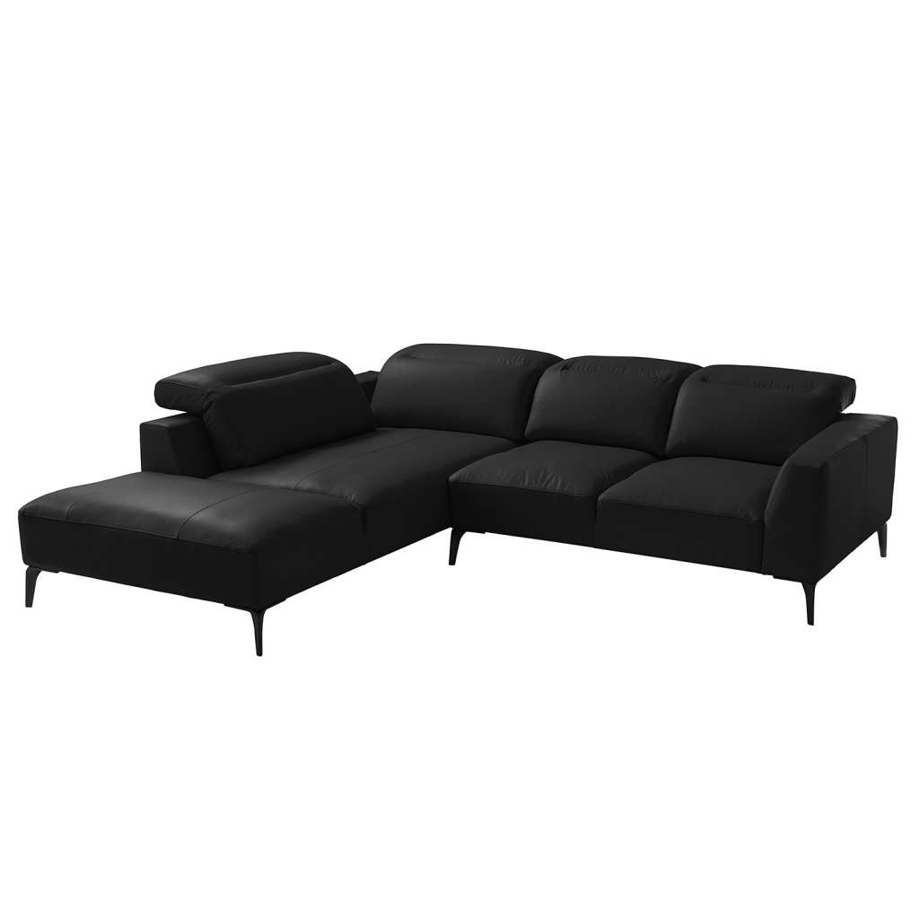home24 Ecksofa Berrie II