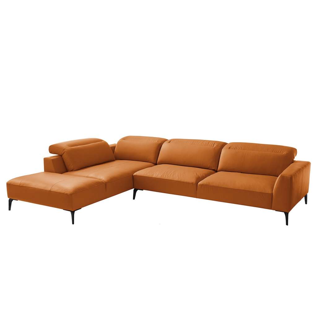 home24 Ecksofa Berrie II