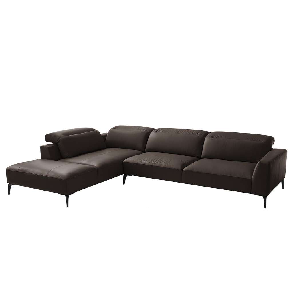 home24 Ecksofa Berrie II