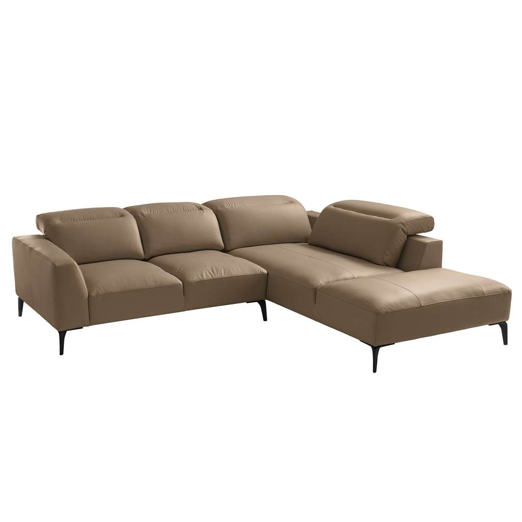 home24 Ecksofa Berrie II
