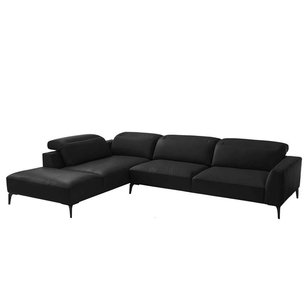 home24 Ecksofa Berrie II