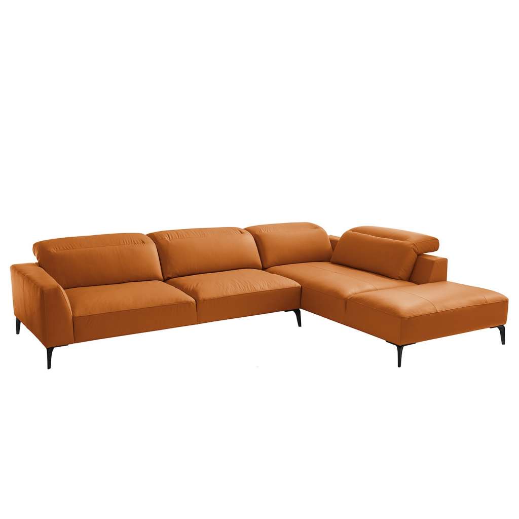 home24 Ecksofa Berrie II