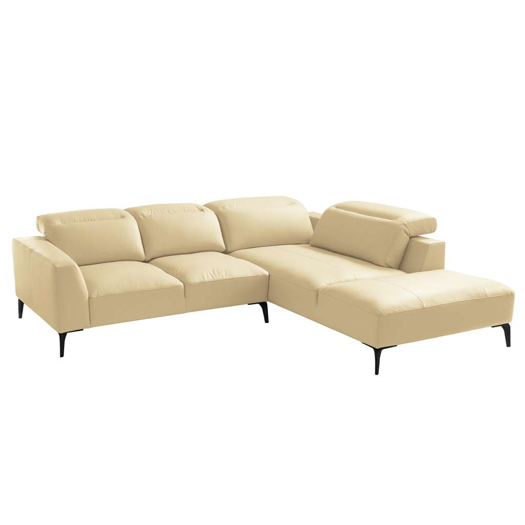 home24 Ecksofa Berrie II