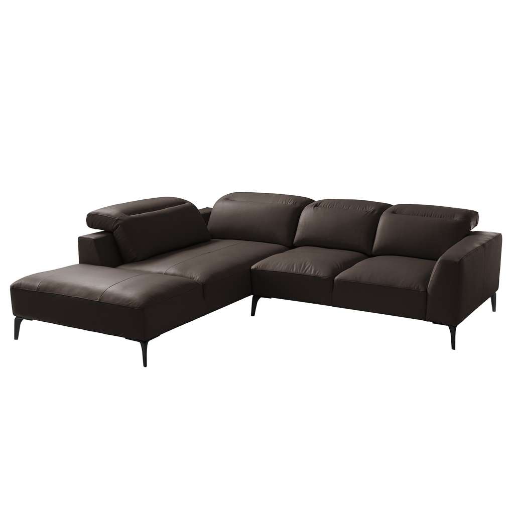 home24 Ecksofa Berrie II