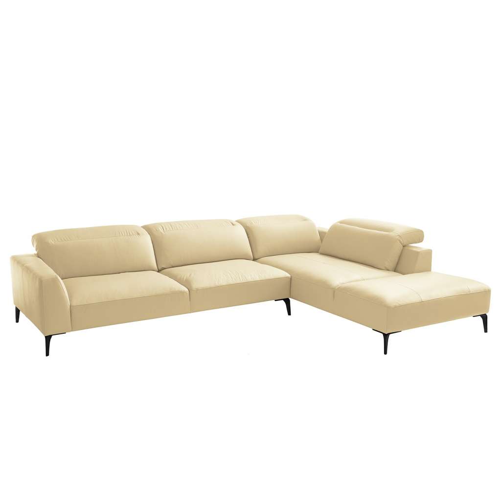 home24 Ecksofa Berrie II