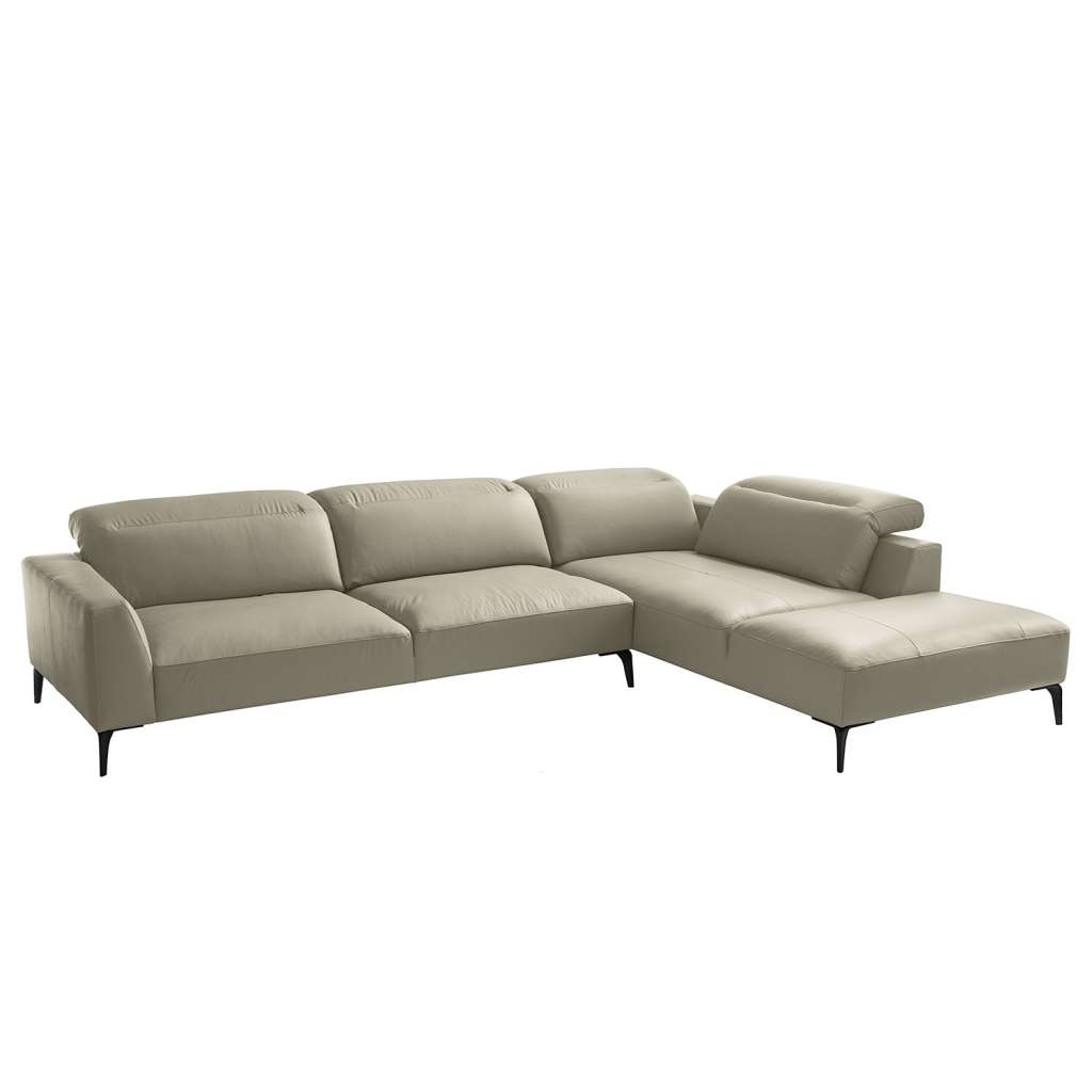 home24 Ecksofa Berrie II
