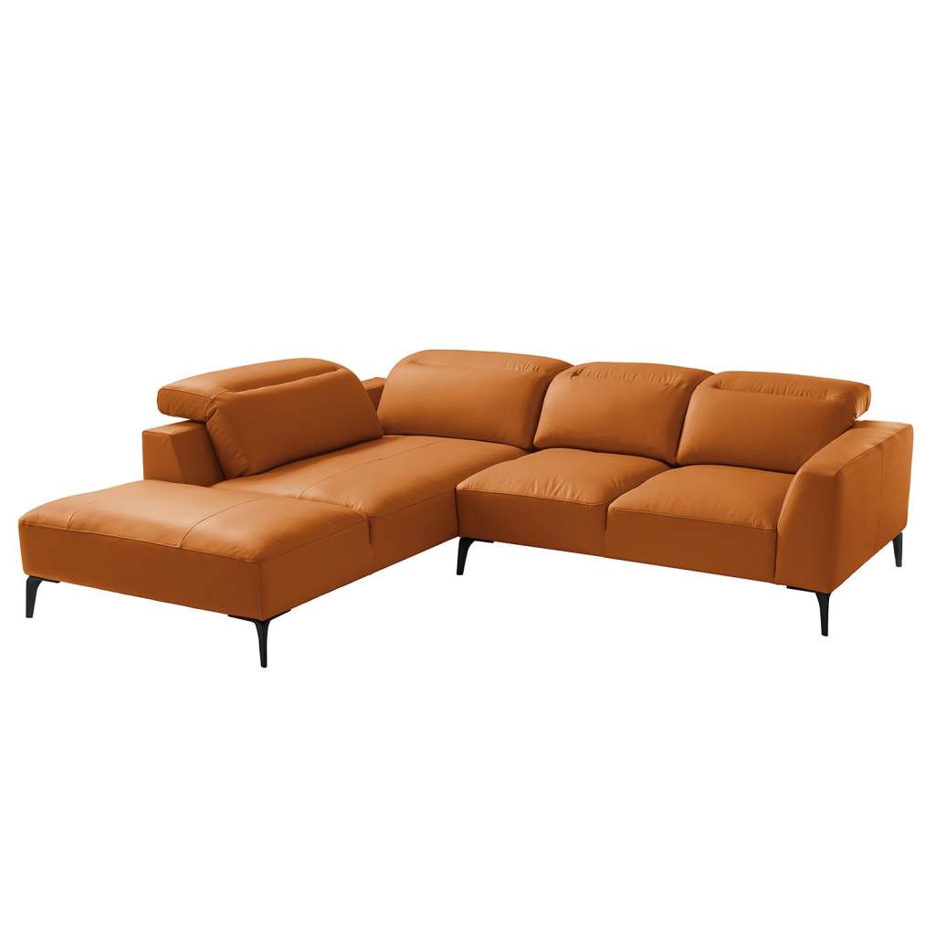 home24 Ecksofa Berrie II