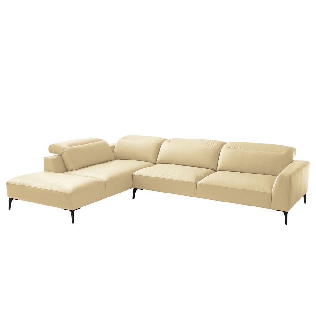 home24 Ecksofa Berrie II