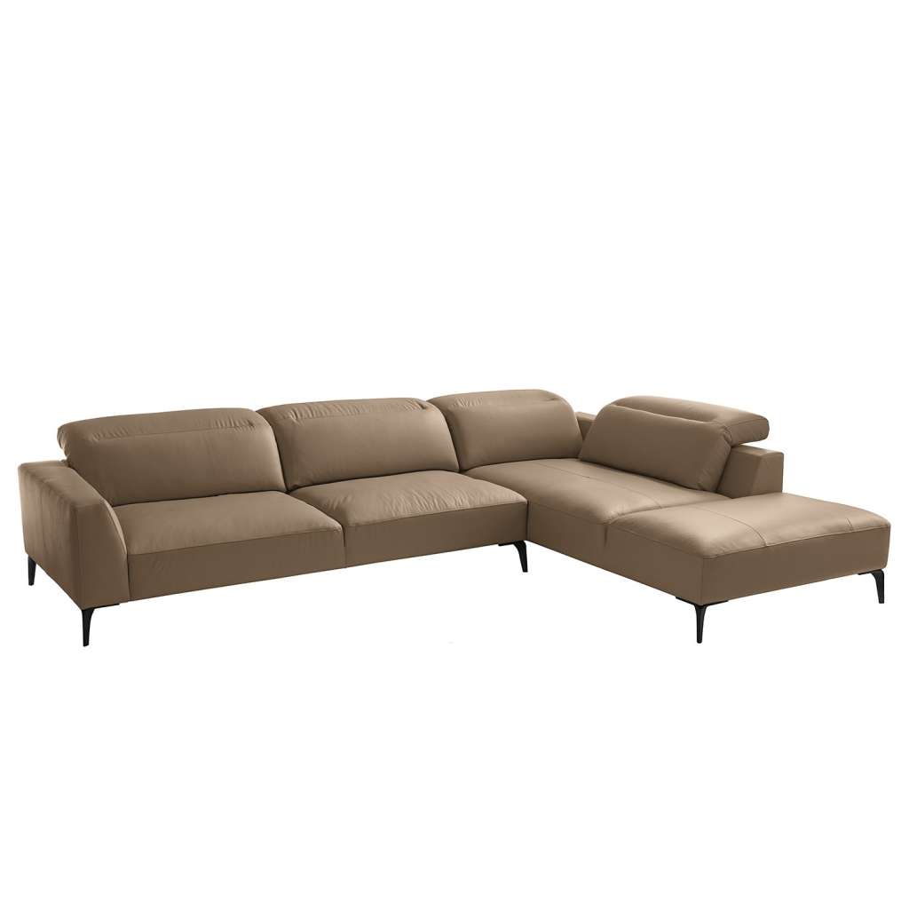 home24 Ecksofa Berrie II