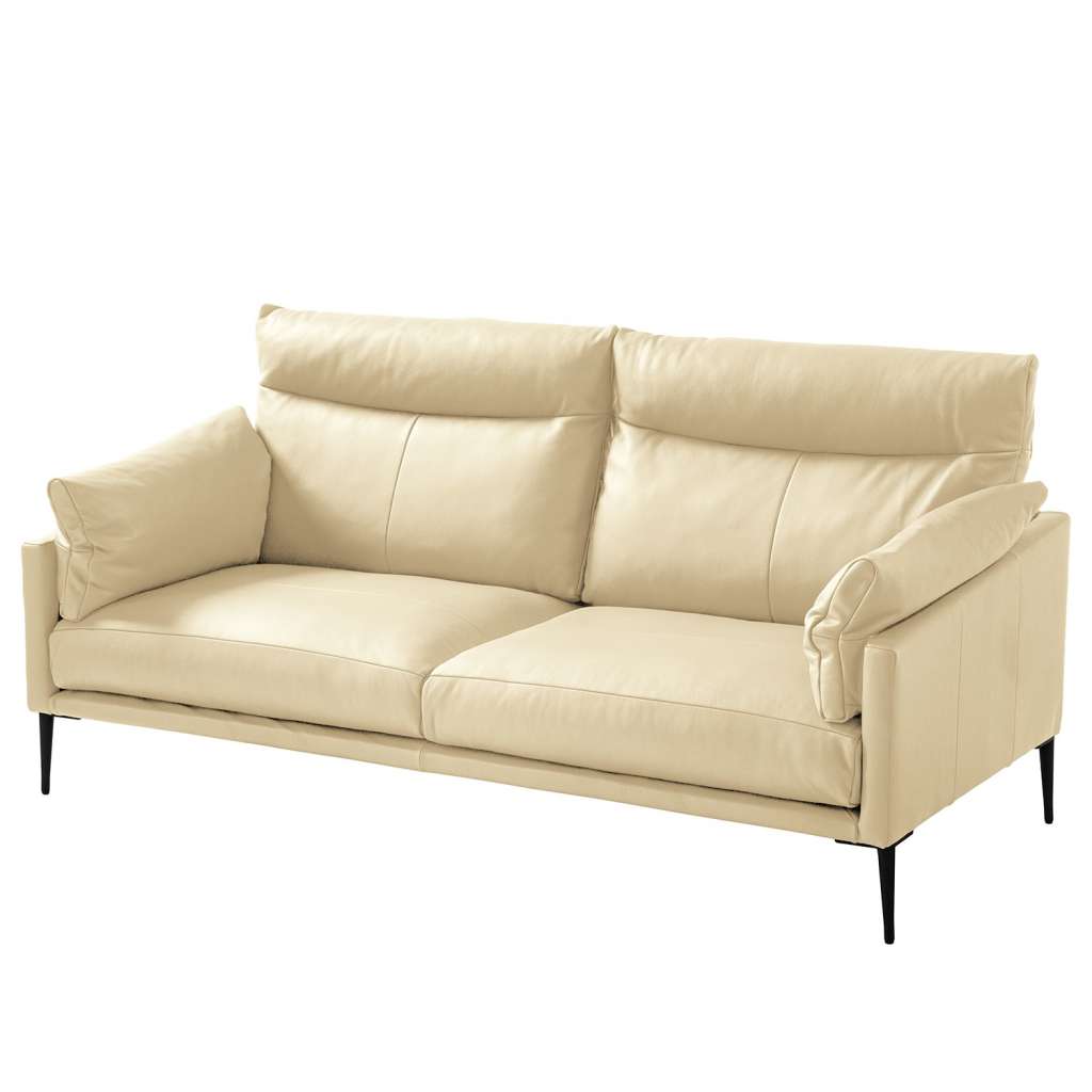 home24 Sofa Lillian (2,5-Sitzer)