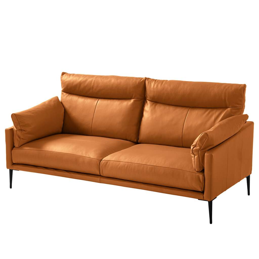 home24 Sofa Lillian (2,5-Sitzer)