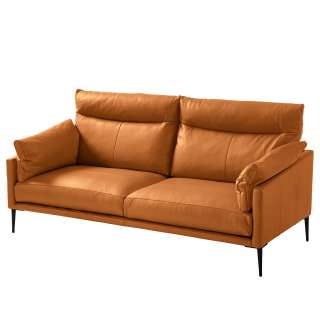 home24 Sofa Lillian (2,5-Sitzer)