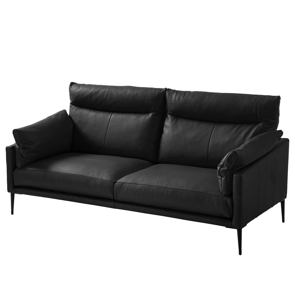 home24 Sofa Lillian (2,5-Sitzer)
