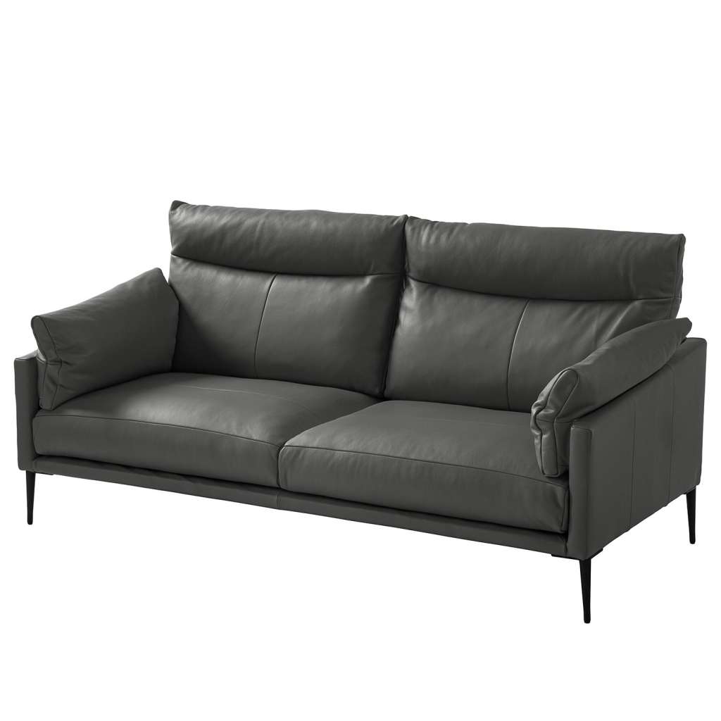 home24 Sofa Lillian (2,5-Sitzer)