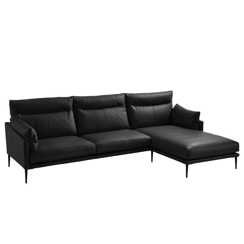home24 Ecksofa Lillian I