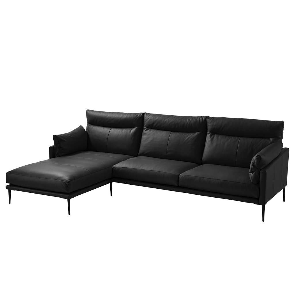 home24 Ecksofa Lillian I