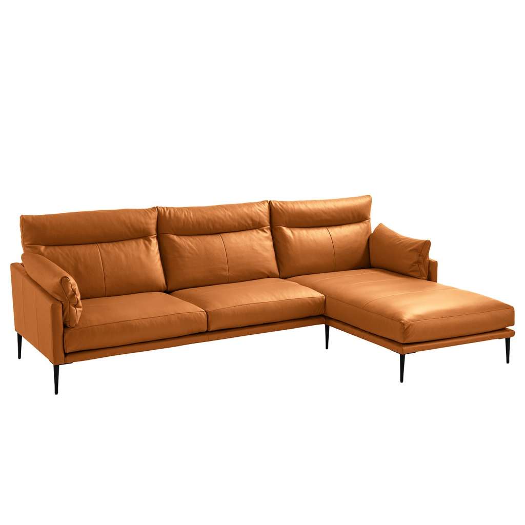 home24 Ecksofa Lillian I